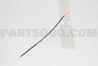 1255A027 GAUGE,ENG OIL LEVEL