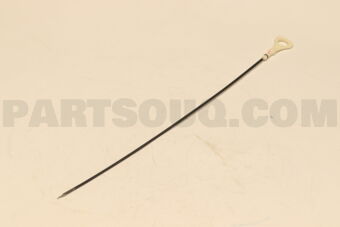 1255A054 GAUGE,ENG OIL LEVEL