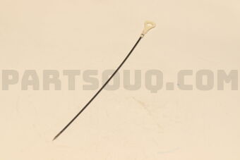 1255A054 GAUGE,ENG OIL LEVEL