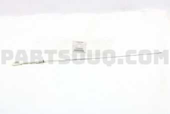 1255A068 GAUGE,ENG OIL LEVEL