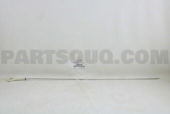 1255A108 GAUGE,ENGOILLEVEL