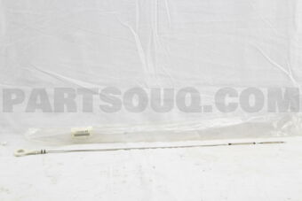 1255A144 GAUGE,ENG OIL LEVEL