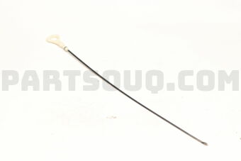 1255A170 GAUGE,ENG OIL LEVEL