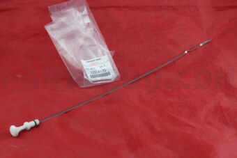 1255A175 GAUGE,ENG OIL LEVEL
