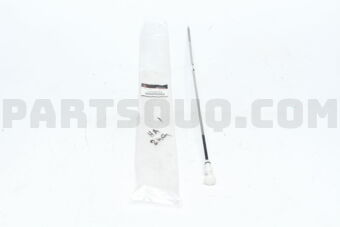 1255A182 GAUGE,ENG OIL LEVEL