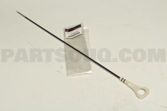 1255A220 GAUGE,ENG OIL LEVEL