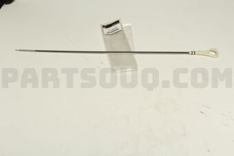1255A220 GAUGE,ENG OIL LEVEL