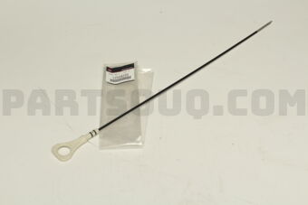 1255A220 GAUGE,ENG OIL LEVEL