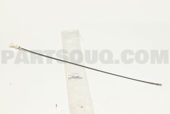 1255A468 GAUGE,ENG OIL LEVEL