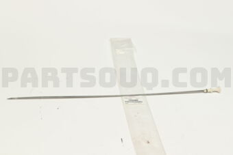 1255A468 GAUGE,ENG OIL LEVEL