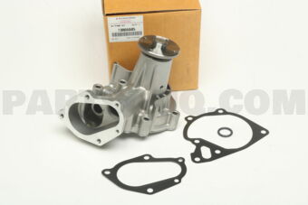 1300A045 WATER PUMP KIT