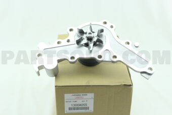 1300A055 WATER PUMP ASSY