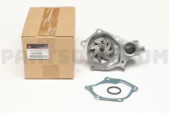 1300A067 WATER PUMP KIT