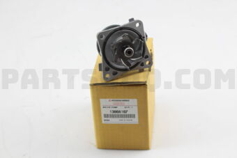 1300A107 WATER PUMP ASSY