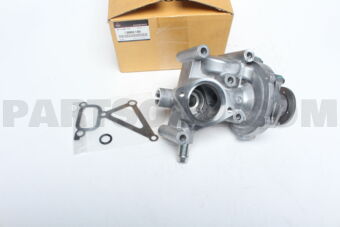 1300A140 WATER PUMP KIT