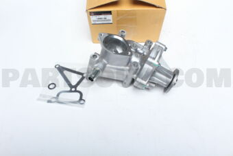 1300A140 WATER PUMP KIT