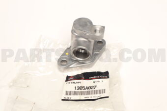 1305A027 FITTING,WATER OUTLET PI