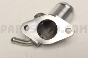 1305A143 FITTING,WATER OUTLET HOSE