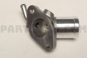 1305A143 FITTING,WATER OUTLET HOSE
