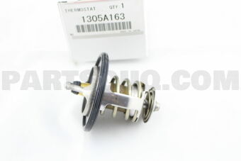 1305A163 THERMOSTAT