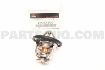 1305A190 THERMOSTAT