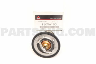 1305A190 THERMOSTAT