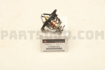 1305A191 THERMOSTAT KIT