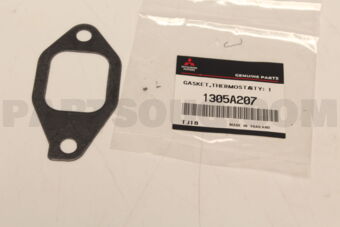 1305A207 GASKET,THERMOSTAT CASE