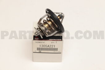 1305A221 THERMOSTAT