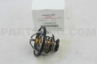 1305A237 THERMOSTAT KIT