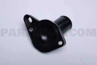 1305A279 Mitsubishi FITTING,CLG WATER INL H