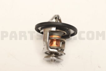1305A285 THERMOSTAT