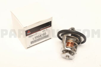 1305A285 THERMOSTAT