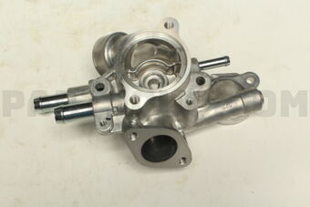 1305A402 CASE,THERMOSTAT