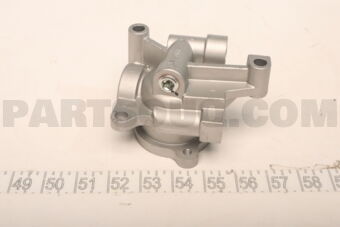 1305A414 Mitsubishi CASE,THERMOSTAT