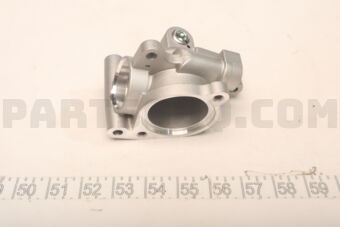1305A414 Mitsubishi CASE,THERMOSTAT