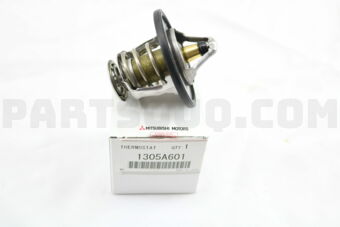 1305A601 THERMOSTAT KIT