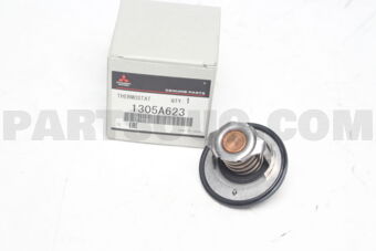 1305A623 THERMOSTAT KIT