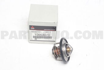 1305A623 THERMOSTAT KIT