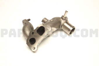 1305A661 Mitsubishi FITTING,WATER OUTLET