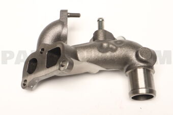 1305A664 FITTING,WATER OUTLET