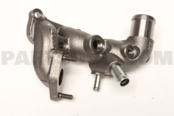 1305A664 FITTING,WATER OUTLET