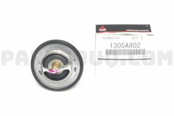 1305A802 THERMOSTAT KIT
