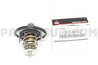 1305A802 THERMOSTAT KIT
