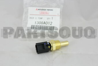 1308A012 SENSOR UNIT,WATER TE