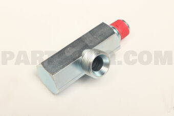 1310A099 JOINT,COOLING WATER LINE