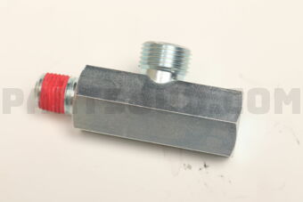 1310A099 JOINT,COOLING WATER LINE