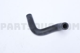 1310A388 HOSE,COOLING WATER LINE