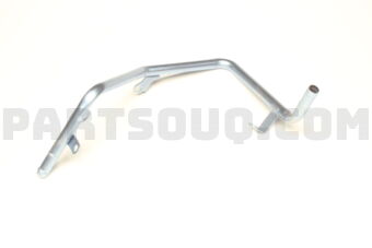 1310A433 PIPE,COOLING WATER LINE