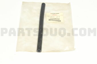 1310A558 HOSE,COOLING WATER L